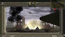 Imagen 33 de Battlefield 1942