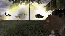 Imagen 34 de Battlefield 1942