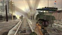 Imagen 37 de Battlefield 1942