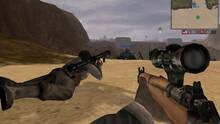 Imagen 39 de Battlefield 1942
