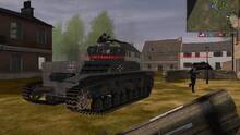 Imagen 40 de Battlefield 1942