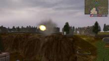 Imagen 5 de Battlefield 1942