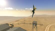 Imagen 7 de Battlefield 1942