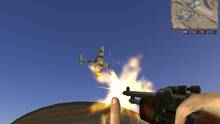Imagen 9 de Battlefield 1942