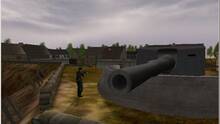 Imagen 10 de Battlefield 1942