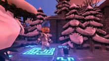 Imagen 44 de Portal Knights