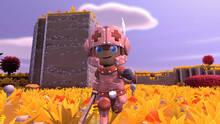 Imagen 45 de Portal Knights
