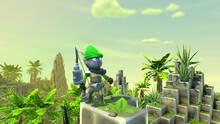 Imagen 46 de Portal Knights