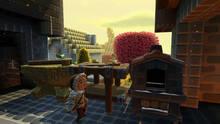 Imagen 40 de Portal Knights