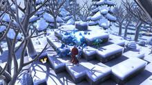 Imagen 41 de Portal Knights