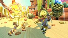 Imagen 43 de Portal Knights