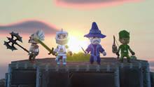 Imagen 14 de Portal Knights