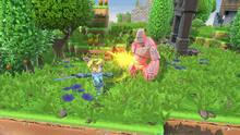 Imagen 6 de Portal Knights