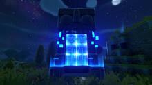Imagen 10 de Portal Knights
