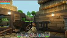 Imagen 24 de Portal Knights