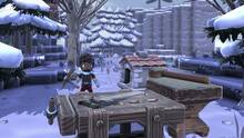 Imagen 26 de Portal Knights