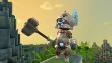 Imagen 32 de Portal Knights