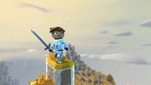 Imagen 33 de Portal Knights