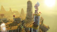 Imagen 34 de Portal Knights