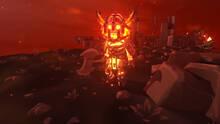 Imagen 20 de Portal Knights