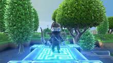 Imagen 21 de Portal Knights