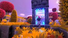 Imagen 22 de Portal Knights