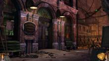 Imagen 1 de Mystery Case Files: Escape from Ravenhearst
