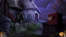 Imagen 2 de Mystery Case Files: Escape from Ravenhearst