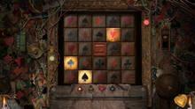 Imagen 3 de Mystery Case Files: Escape from Ravenhearst