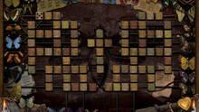 Imagen 4 de Mystery Case Files: Escape from Ravenhearst