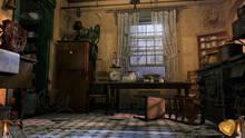 Imagen 5 de Mystery Case Files: Escape from Ravenhearst