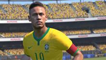 Imagen 2 de Pro Evolution Soccer 2016 myClub