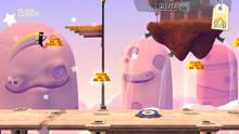 Imagen 29 de Bit.Trip Presents Runner 2: Future Legend of Rhythm Alien