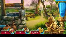 Imagen 3 de Jewel Master: Cradle Of Rome 2 eShop