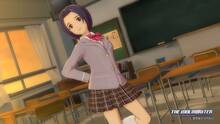 Imagen 2 de The Idolmaster: Gravure For You! Vol. 1