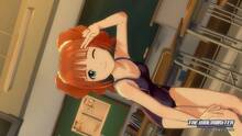 Imagen 3 de The Idolmaster: Gravure For You! Vol. 1