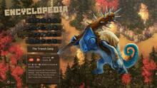 Imagen 8 de Tooth and Tail