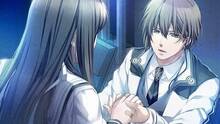 Imagen 2 de Norn9: Last Era