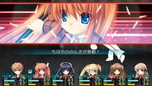 Imagen 7 de Rewrite