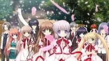 Imagen 8 de Rewrite