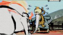 Imagen 3 de Okami