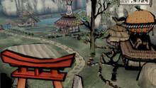 Imagen 5 de Okami