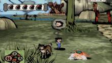 Imagen 20 de Okami
