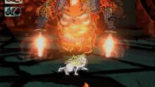 Imagen 48 de Okami