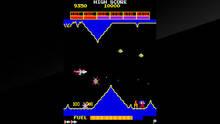 Imagen 10 de Arcade Archives: Scramble
