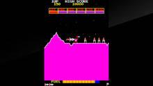 Imagen 11 de Arcade Archives: Scramble