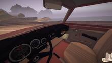 Imagen 25 de Jalopy