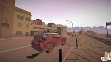 Imagen 26 de Jalopy