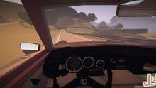 Imagen 27 de Jalopy