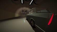 Imagen 13 de Jalopy